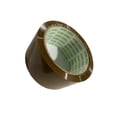 thumbnail image 4 of Colorful Parcel Box Adhesive Packing Packaging Shipping Carton Sealing Wide Tapes 48MM x 45 Meter, 4 of 9