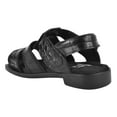 thumbnail image 3 of LIBERTYZENO Boys Fisherman Sandals, Sizes 11-7, 3 of 8