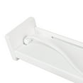 thumbnail image 3 of Soporte GPU ARGB, Base magnética de aleación de aluminio, soporte deslizante ajustable para GPU para tarjeta gráfica de escritorio, 3 of 8