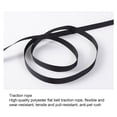 thumbnail image 2 of CSChome Pet Leash Pet Leash LED Cartoon Pattern Puppy Walking Leash Dog Walking, 2 of 7