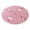 Pink, variant on YIFAEUX Foot Massager Mat Feet Pain Relief Pressure Point Pad Foot Relaxation Reflexology Pad Non-slip Anti-fatigue Walk Stone Acupressure Mat Massage Tool