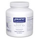 thumbnail image 1 of Pure Encapsulations Women's Nutrients 40+ - Multivitamina para mujeres mayores de 40 años para apoyar la salud del tracto urinario, la salud de las células mamarias y la integridad ocular* - con vitam, 1 of 5