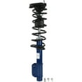 thumbnail image 2 of Monroe Shocks & Struts RoadMatic 181686 Strut and Coil Spring Assembly, 2 of 7