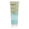 Veria International Veria ID Innerdosha Shampoo, 8.5 oz