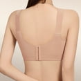 thumbnail image 5 of Naittoop Seamless Minimizer Bra, Support Bras for Older Women Lift No Underwire, Bralettes for Women with Support, 5 of 5