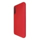 thumbnail image 2 of Funda para Huawei Y9s Soft Rojo Molan Cano Soft Jelly, 2 of 9