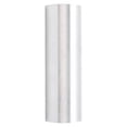 thumbnail image 4 of Aluminum Straight Tubing, Aluminum Tube 20pcs Practical  For Industry, 4 of 8