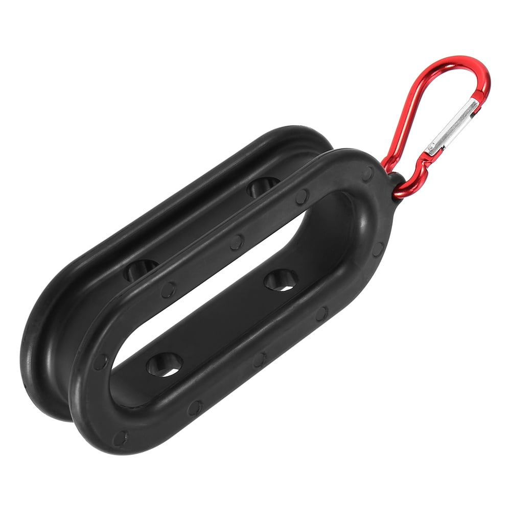 fishing line puller
