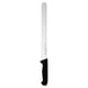 thumbnail image 1 of Cuchillo rebanador Messermeister Pro Series 30 cm de punta redonda Kullenschliff, 1 of 6