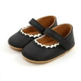 thumbnail image 2 of Baby Cute Soft-soled Non-slip Toddler Shoes, 2 of 6