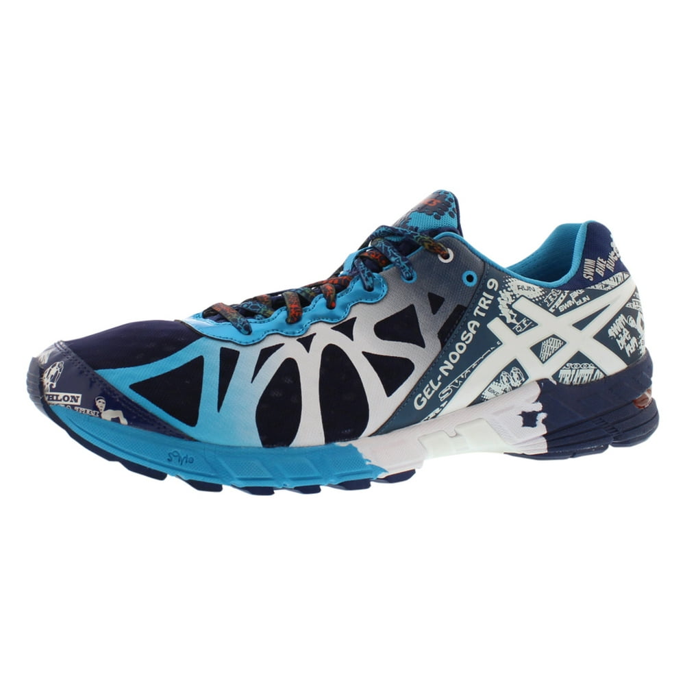 overdrive xtr waterproof composite toe work boot