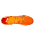 thumbnail image 1 of Puma Men's Ultra Match FG/AG Soccer Cleats (us_Footwear_Size_System, Adult, Men, Numeric, Medium, Numeric_8_Point_5), 1 of 5
