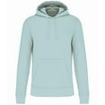 thumbnail image 1 of Kariban Mens Eco Friendly Hoodie, 1 of 3