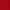 Red, variant on Straight Talk Apple iPhone SE3, 64GB, Midnight - Prepaid Smartphone [Locked to Straight Talk]