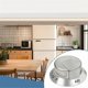 thumbnail image 4 of 4Pack Cooktop Burner Control Knob for Frigidaire Electrolux Replaces, 4 of 5