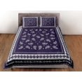 thumbnail image 3 of Juego de Funda Nórdica con Estampados de Paisley, Estética Decoración de Habitación,, 3 of 4