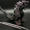 thumbnail image 4 of Amazing Godzilla Figurines d'Action du Film Atomic Blast 7 Godzilla Awakening, 4 of 4
