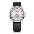 thumbnail image 1 of Reloj Suizo Wenger City Classic Negro para Caballero, 1 of 4