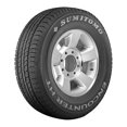 thumbnail image 1 of Llanta 275/65R18 SUMITOMO Encounter HT 116H, 1 of 3