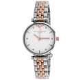 thumbnail image 1 of Queen Bee de Olivia Burton para mujer (OB16AM93) Olivia Burton OB16AM93, 1 of 1