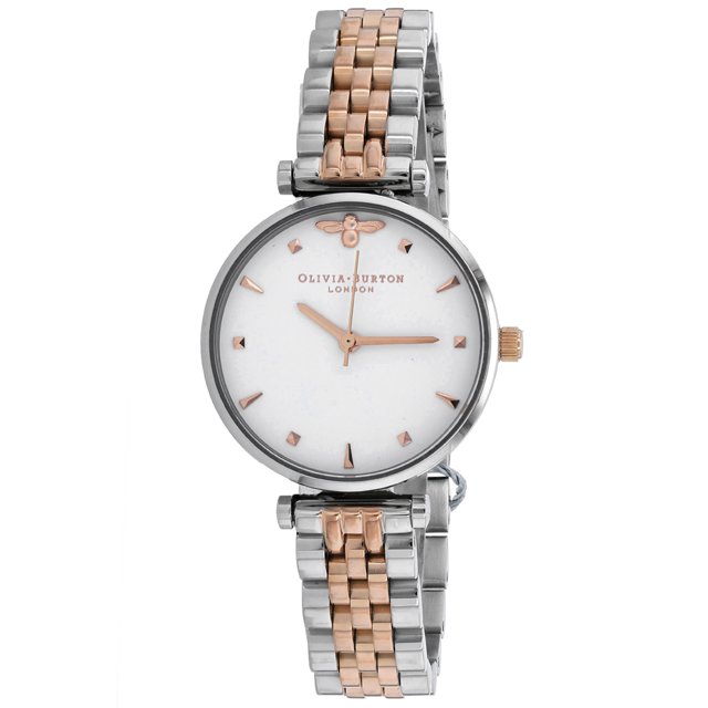 Queen Bee de Olivia Burton para mujer (OB16AM93) Olivia Burton OB16AM93