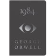 thumbnail image 1 of Pre-Owned 1984 Deluxe Edition (Modern Classics) Paperback, 1 of 1