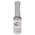 thumbnail image 1 of Esmalte de uñas en Gel Gel Fx 32001 White Tips Orly para mujer 0.3 oz, 1 of 5
