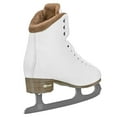 thumbnail image 2 of Lake Placid Whitney Women's Traditional Figure Ice Skate, 2 of 6
