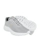 thumbnail image 1 of TENIS DAMA CHARLY 1043089002 TEXTIL GRIS, 1 of 4