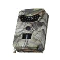 thumbnail image 5 of Camouflage 12MP Hunting Camera Photo Trap Night Vision 1080P Video Trail Wildlife Camera Camouflage, 5 of 5