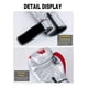 thumbnail image 5 of Wolon Punisher Boxeo Boxing Box Muay Thai Muaythai Mma, 5 of 8