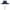 Dark Gray, variant on Clearance Solar Fan Hat Wide Brim Solar Fan Hat Outdoor Wide Brim Sun Hat with 2 Solar Fan Fishing Hat - Removable & USB Charging Fan