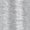 AC-Heather Grey, variant on Inktastic 100 First Days of School Colorful Art Palette Girls Toddler Dress