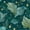 Color 4, variant on Peel and Stick Wallpaper 17.7in x 9.8ft Watercolor Pebble Stones Earthy Tones Blue Beige Hues Contact Paper Vinyl Waterproof Self Adhesive Wall Paper for Bedroom Shelf Cabinet Renter Friendly