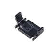 thumbnail image 4 of Reemplazo para SCX10 / D90 1/10 RC Crawler Car Transfer Case Caja de transferencia de metal con soporte Noticed FN0217-00B, 4 of 6