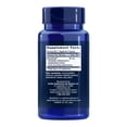 thumbnail image 2 of Complementa Life Extension Tar Support con MaquiBright 60 mg, 2 of 9