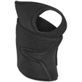 thumbnail image 2 of NIKE PRO WRIST & THUMB WRAP 3.0 BLACK/WHITE, 2 of 2