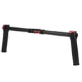 thumbnail image 2 of Dual Handgrip Dual Handle Grip Camera Extension Stabilizer Dual Handgrip Camera Stabilizer Light/Monitor Extension Stand For Zhiyun Crane 2S, 2 of 8