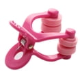 thumbnail image 3 of Herramienta de belleza para la nariz, clip elevador para moldear la nariz, puente para la nariz, corrector, clip elevador para la nariz, calidad en la que puede confiar, 3 of 7
