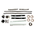 thumbnail image 1 of KIT DE DISTRIBUCIÓN CADENA KEEP ON GREEN NAVIGATOR 2003 al 2004 LINCOLN 5.4L V8, 1 of 3