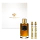 thumbnail image 1 of Perfume MANCERA Amore Caffè Eau de Parfum 120 ml + 2 x 8 ml, 1 of 1