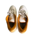 thumbnail image 4 of Ni - ke Ni - ke Air Jordan 2 Retro Low Melon Size 18, 4 of 5