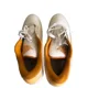 thumbnail image 4 of Ni - ke Ni - ke Air Jordan 2 Retro Low Melon Size 18, 4 of 5