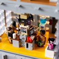 thumbnail image 4 of LEGO Super Heroes - Daily Bugl, 4 of 4