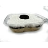 Tres Leche de Oreo ( Cookies and Cream)