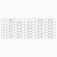 thumbnail image 4 of TOWED22 Baby Girl Fall Winter Clothes Toddler Outfit Graphic Crewneck Sweatshirts + Joggers Pants Set Size:5-6 Y,Color:Grey, 4 of 9