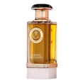 thumbnail image 1 of Perfume Fragrance World Caramel Macchiato 100ml EDP, 1 of 2