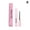Lash Glue Bond and Seal, variant on Generic 2-in-1 Eyelash Glue & Lash Extension Bond Seal, Professional Waterproof Adhesive for Individual & Strip Lashes, Long-Lasting Strong Hold Eyelash Application Tool