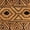 Cedar, variant on Rugs.com Pioneer Collection Rug – 8 Ft Runner Cedar Medium-Pile Rug Perfect For Hallways, Entryways