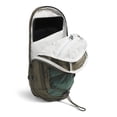 thumbnail image 4 of Bandolera THE NORTH FACE Borealis Duck Green/New Taupe Green, 4 of 6